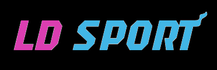 LD Sport - NBA Cap Sheets